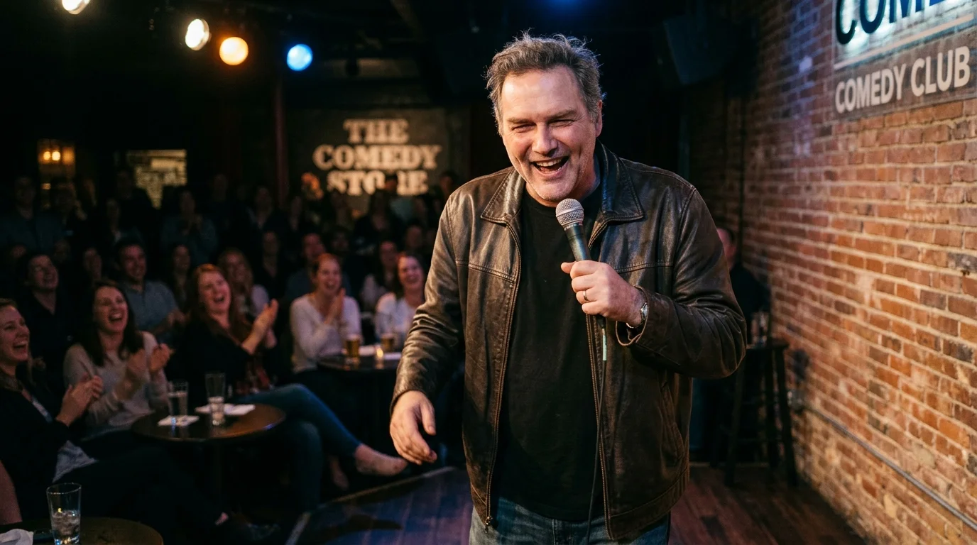 Entertainment Humor Jokes