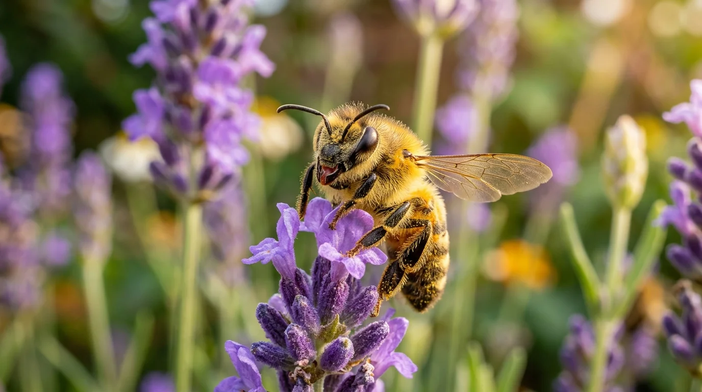 School and Learning Bee Jokes