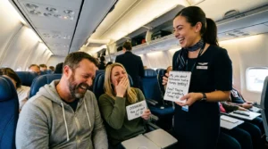 airplane puns