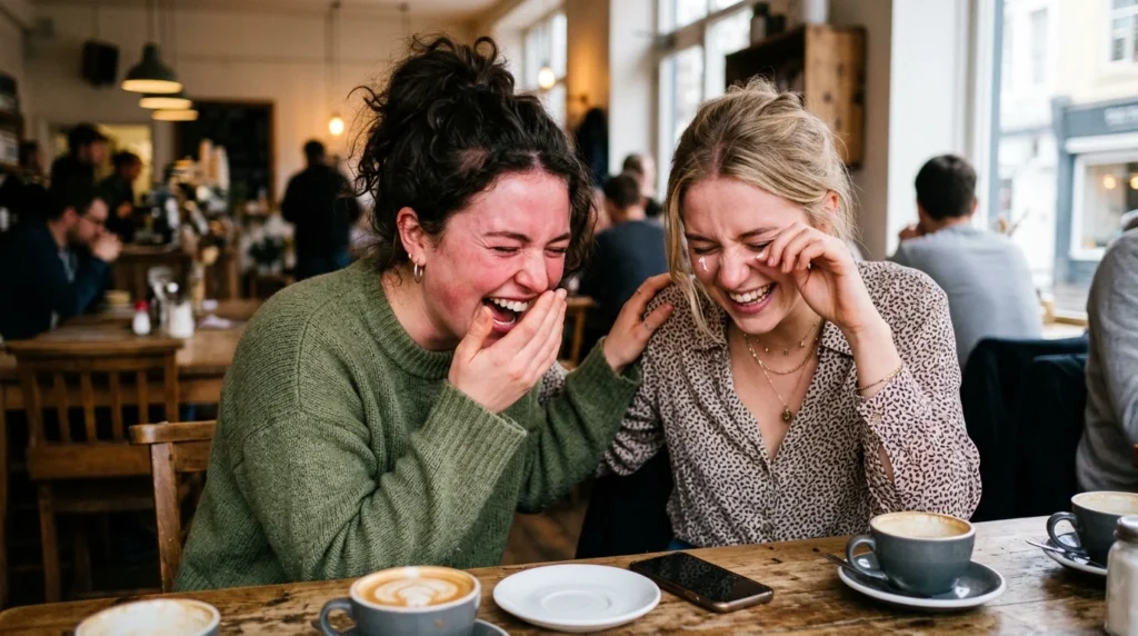 best friend jokes