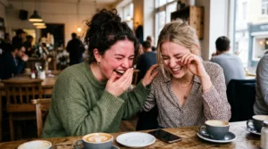 best friend jokes