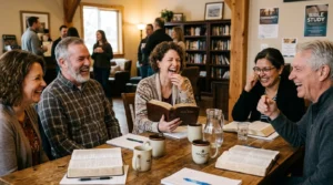 bible jokes for adults