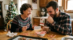 candy cane jokes
