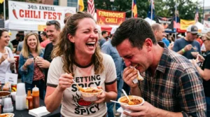 chili jokes