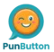 punbutton logo