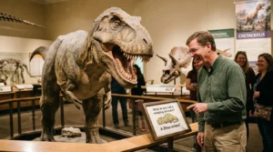dinosaur puns
