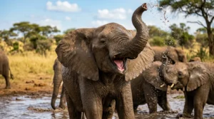 elephant jokes for kids