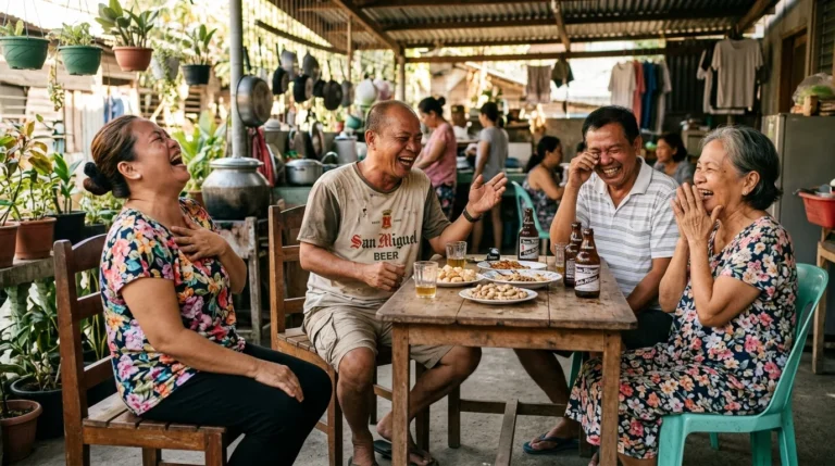 filipino jokes