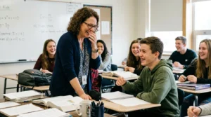 funny jokes to tell your teacher