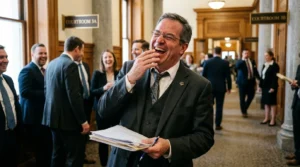 funny lawyer jokes