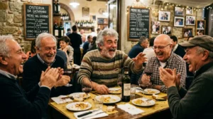 italian jokes