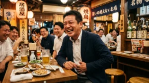 japanese jokes