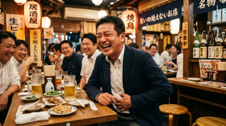 japanese jokes