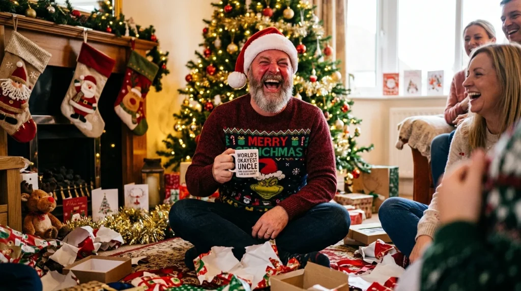 jokes funny christmas memes