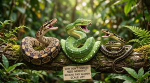 snake jokes