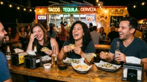 taco jokes for adults