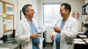urology jokes