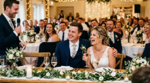 wedding jokes